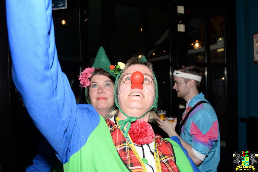 ../Images/Carnavals vrijdagavond in VdG 080.jpg